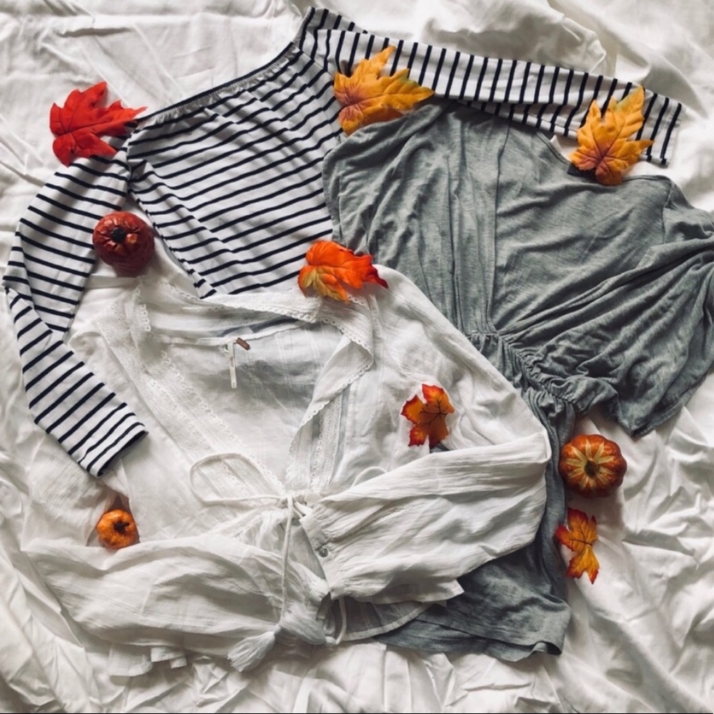 🍁Fall Mystery Box Bundle!🍂 - Picture 7 of 9